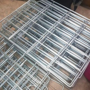 Thermal bag metal base steel divider connector frame connectors joints drink hook drink holder delivery
