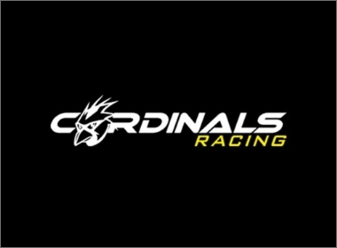 Cardinals Racing