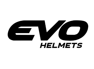 Evo Helmets