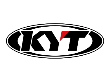 KYT