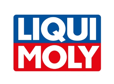 Liqui Moly