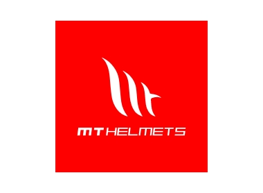 MT Helmets