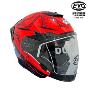 PSB Approved EVO RS9 Web
