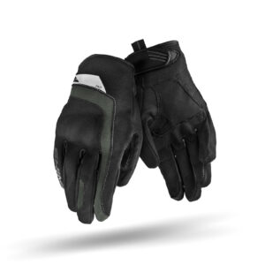 SHIMA ONE Glove Black MEN