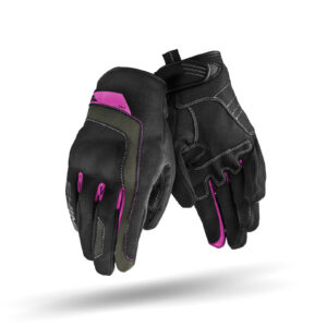 SHIMA ONE Glove Pink Lady