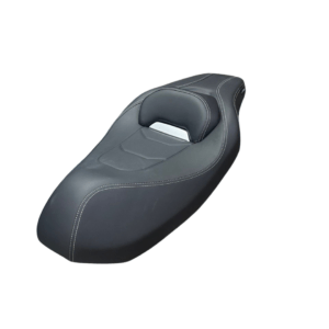 Yamaha Aerox V2 Comfort Seat