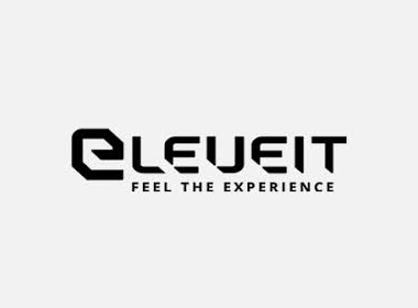 brands_eleveit