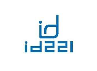 brands_id221