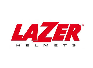 brands_lazer