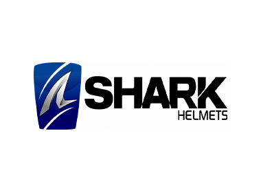 Shark Helmets