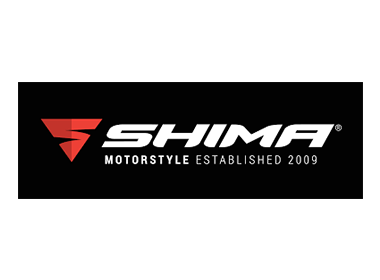 Shima