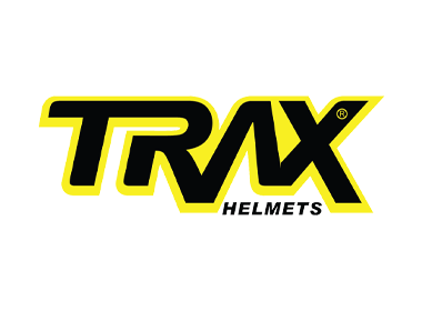 Trax Helmets