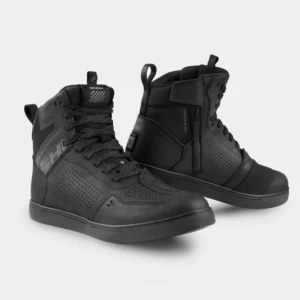 SHIMA REBEL 2.0 Waterproof Men