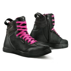 SHIMA REBEL 2.0 Waterproof Lady