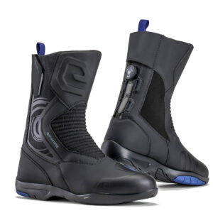 ELEVEIT ANTELAO WP Motorcycle Riding Shoe