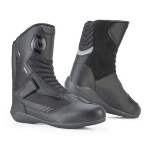 ELEVEIT Motorcycle riding Boots T Ox Evo WP