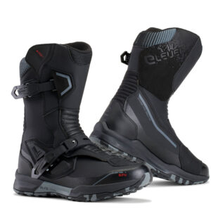 ELEVEIT TONALE WP Motorcycle Riding Shoe