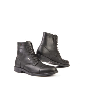 ELEVEIT Trend WP Motorcycle Riding Shoe