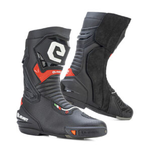 ELEVEIT Motorcycle riding Boots S MIURA Air