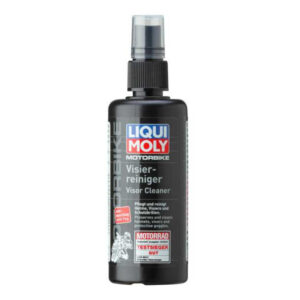 Liqui moly Motorbike Visor Cleaner 100ml
