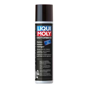 Liqui moly Helmet Interior Cleaner 300ml