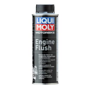 Liqui Moly Engine Flush 250ml