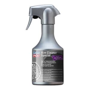 Liqui Moly Rim Cleaner 1L