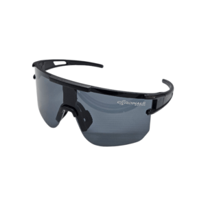 Cardinals racing Sun Glasses Fender Black Out Edition