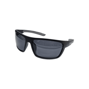 Cardinals racing Sun Glasses Mag Black Out Edition polarized