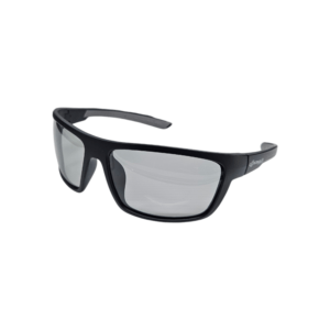 Cardinals racing Sun Glasses Mag Grey polarized