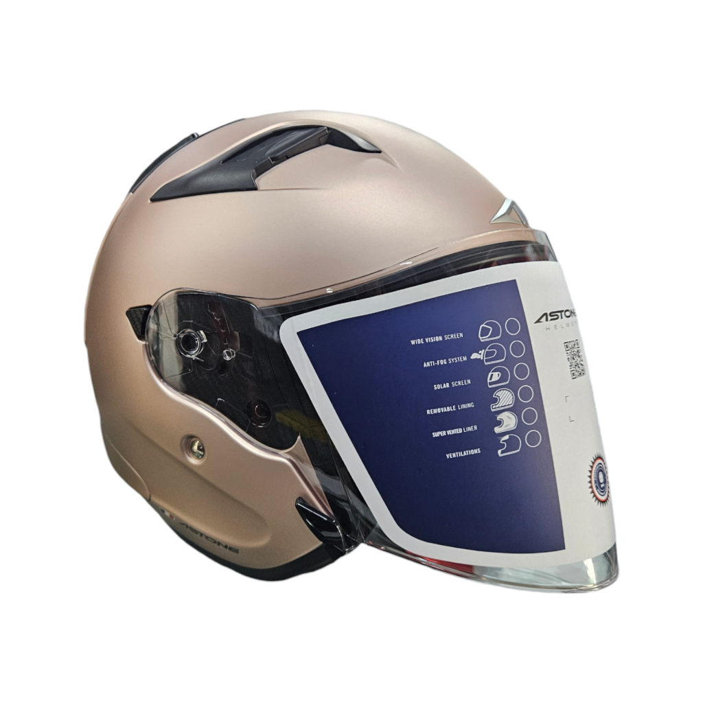 aston motorcycle helmets Martin AMR Race Helmet – Grand Touring Automobiles This autographed Aston Martin 2025 Bell 1 Aston Martin F1 Team Mini