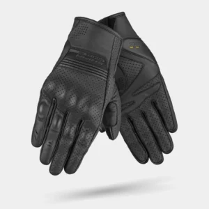 SHIMA Bullet 2.0 Short Glove