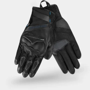 SHIMA HERO WP Motorcycle Riding Glove Waterproof