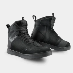 SHIMA REBEL 2.0 VENTED motorcycle riding shoe