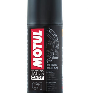 MOTUL MC CARE C1 CHAIN CLEAN 150ml