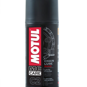 MOTUL MC CARE C2 CHAIN LUBE ROAD 150ml