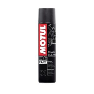 MOTUL MC CARE C1 CHAIN CLEAN 400ml