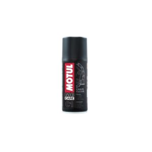 MOTUL MC CARE C1 CHAIN CLEAN 150ml