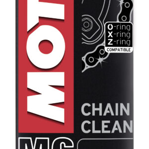 MOTUL MC CARE C1 CHAIN CLEAN 400ml