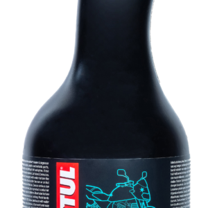 MOTUL MC CARE E2 MOTO WASH