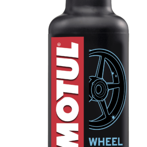 MOTUL MC CARE E3 WHEEL CLEAN 400ml
