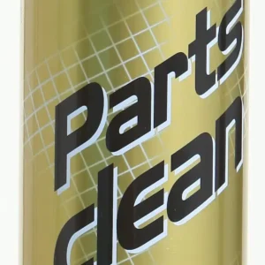 MOTUL PARTS CLEAN MODERATE DRY 840ml