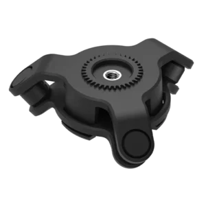 Quad Lock Motorcycle Vibration Dampener V2