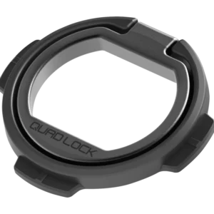 Quad Lock Phone Ring/Stand
