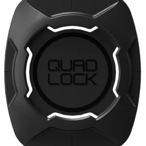 Quad Lock Universal Adaptor V3