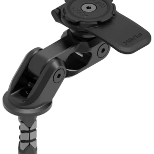Quad Lock Fork Stem Mount Pro
