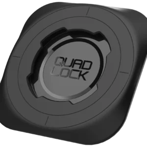 Quad Lock MAG Universal Adaptor