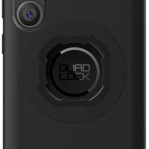 Quad Lock Samsung Mag Case