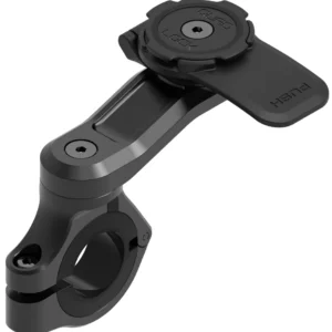 Quad Lock Motorcycle Handlebar Mount Pro