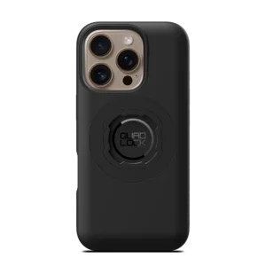 Quad Lock Apple Mag Case